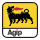AGIP