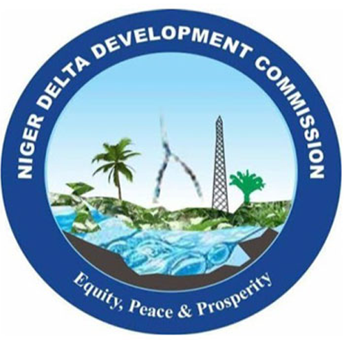 NDDC